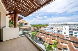 Bluwaters (D17), Apartment #494587291